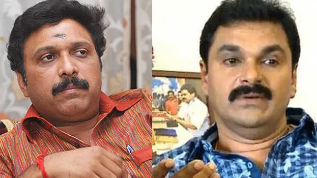 ganesh-kumar