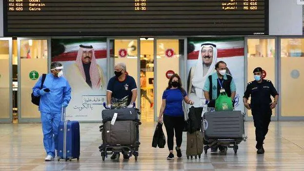 kuwait-