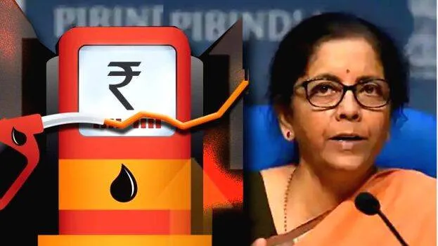 nirmala-sitharaman