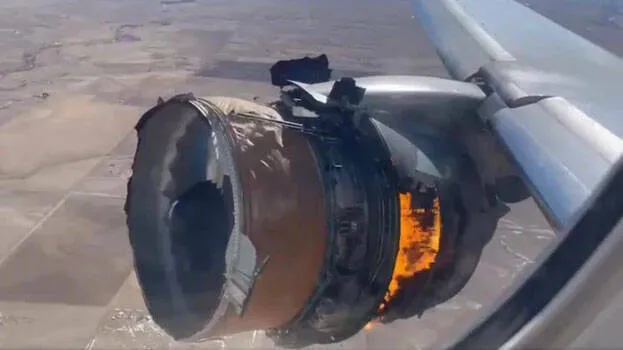 boeing-777-