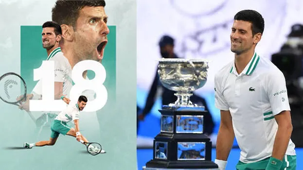 australian-open