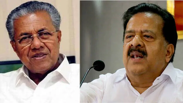 cm-and-chennithala