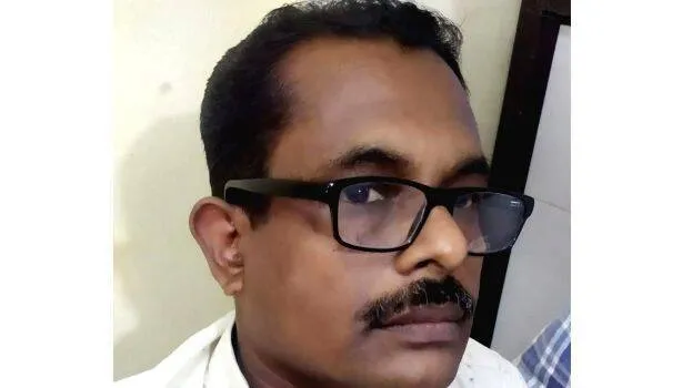 yousuf-rawthar-