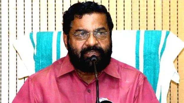 kadakampally-surendran
