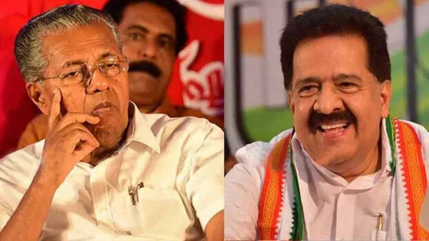 ramesh-chennithala-