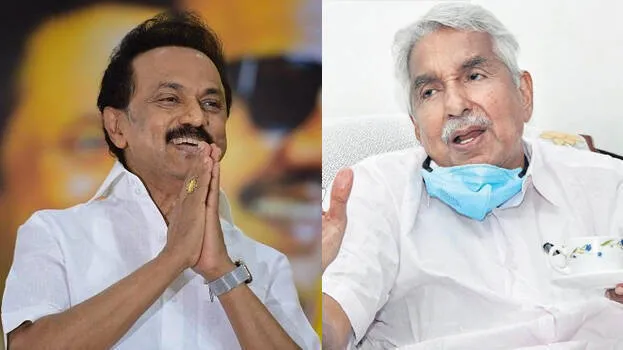 oommen-chandy-