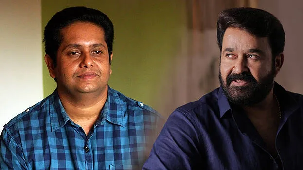 jeethu-joseph