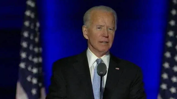 joe-biden