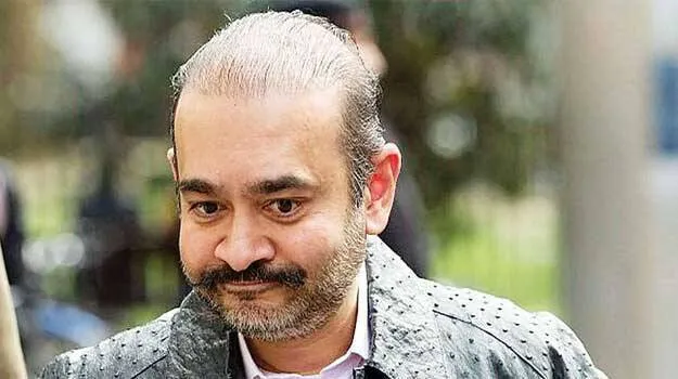 nirav-modi