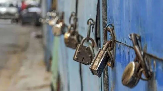 bharath-bandh