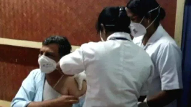 covid-vaccination-