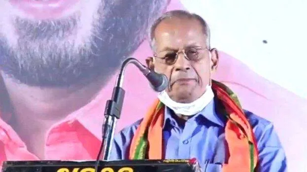 e-sreedharan-