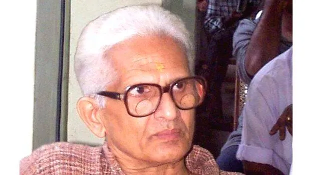 vishnunarayanan-