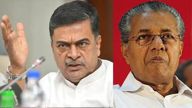 rk-singh