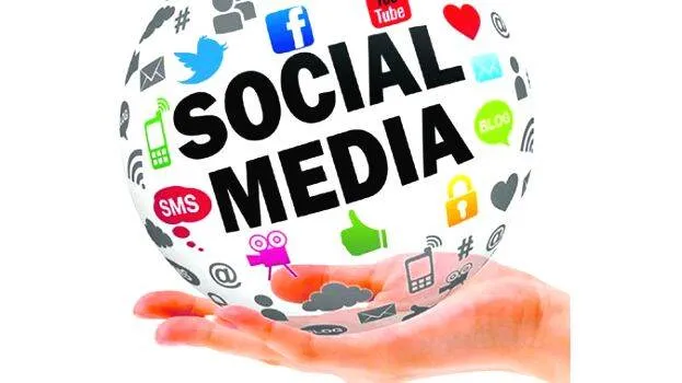 social-media