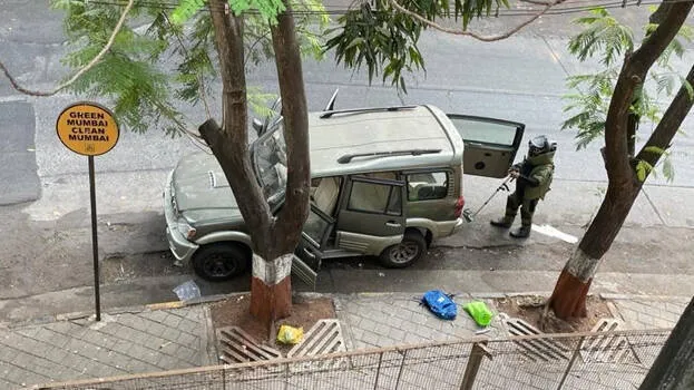 suv
