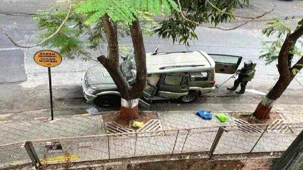 mumbai-