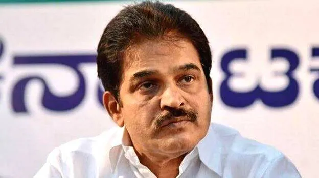 k-c-venugopal