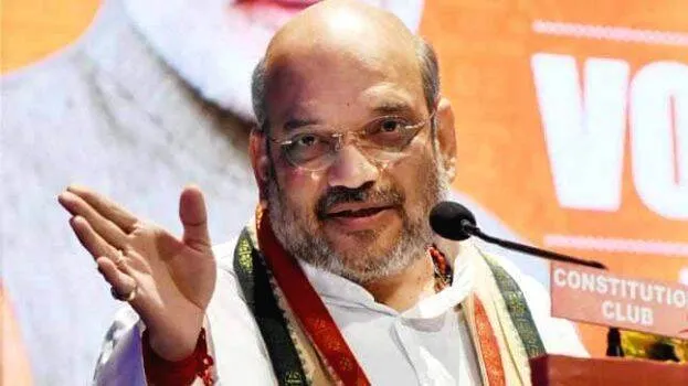 -amit-shah