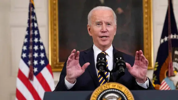 joe-bidden-