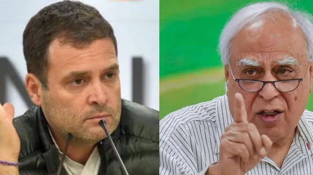 kapil-sibal