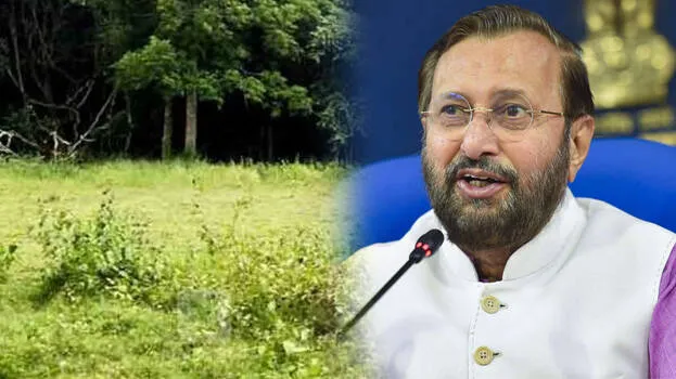 prakash-javadekar