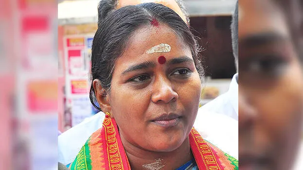 shobha-surendran