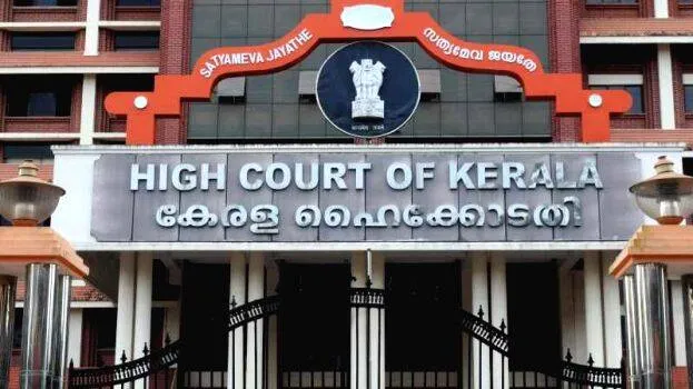 high-court