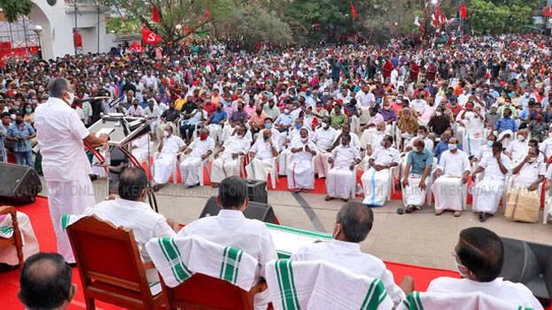 ldf-