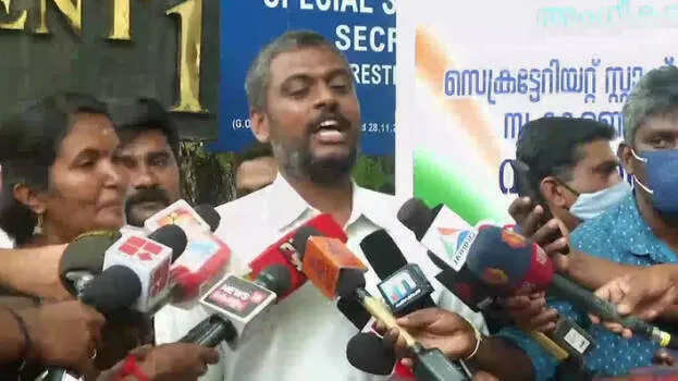 psc-protests