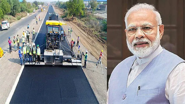 narendra-modi-