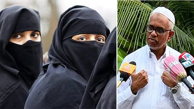 muslim-league