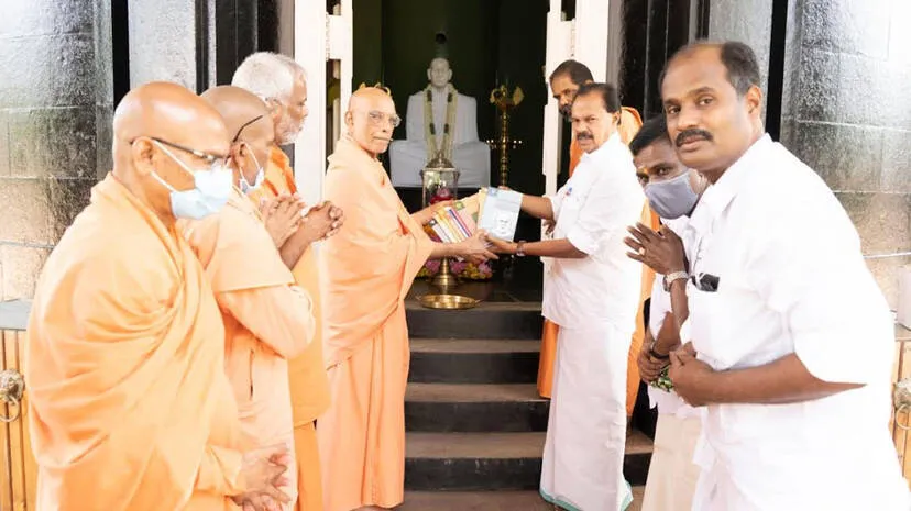 sree-narayana-guru