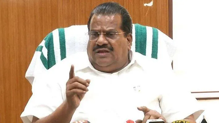 ep-jayarajan
