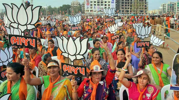 gujarat-