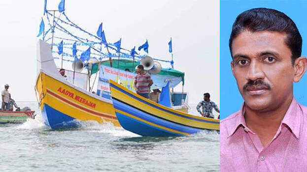 Sea Shepherd Founder Hits Back at Seaspiracy Critics, Cites Problems of  Kerala Fishermen