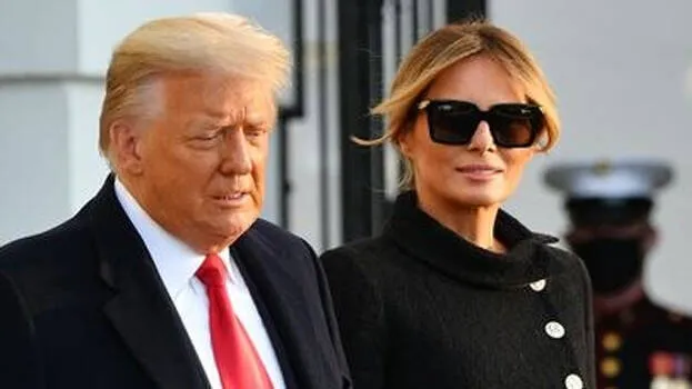 trump-