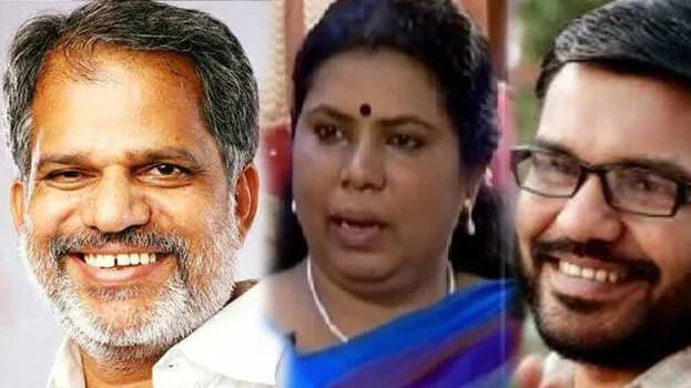 palakkad