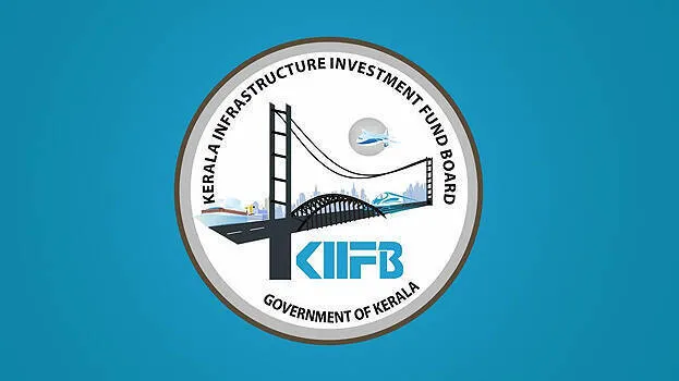 kiifb