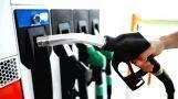 fuel-price