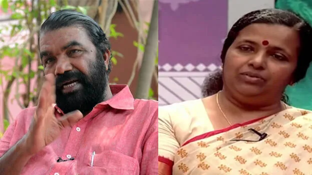 v-sivankutty