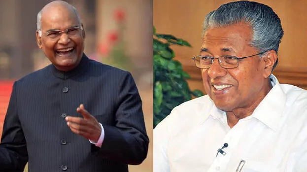 pinarayi-vijayan