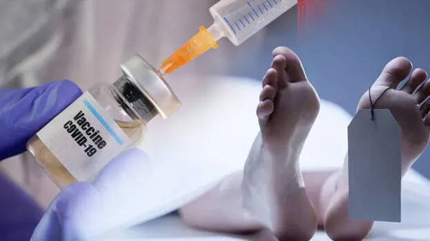 vaccine-