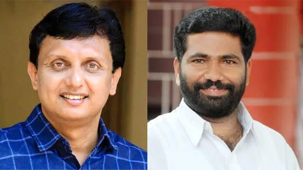 t-v-rajesh