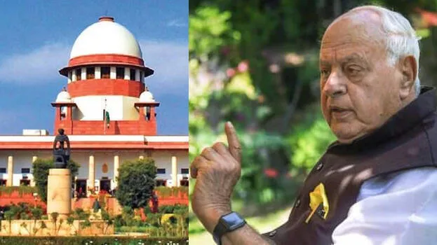 farooq-abdullah-