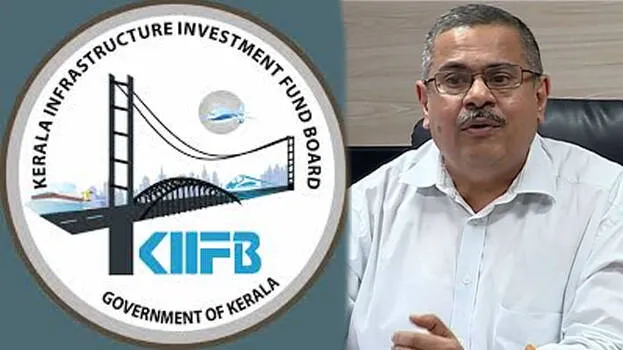 kiifb