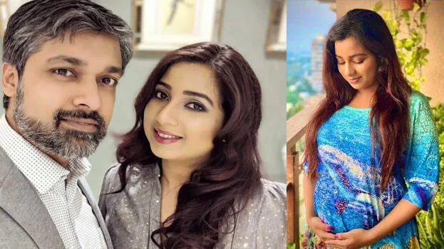 shreya-ghoshal-
