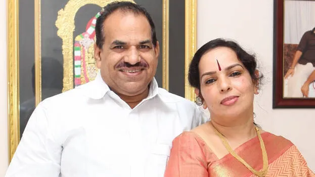 kodiyeri-balakrishnan