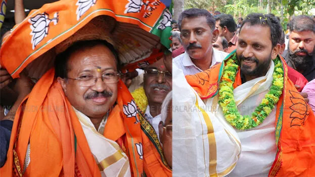 v-muraleedharan-