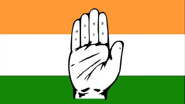 congress